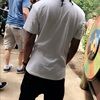 dstackn