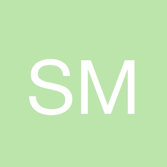 seanmulhern5511