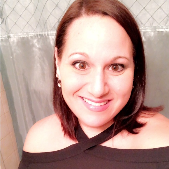 sweetmich25
