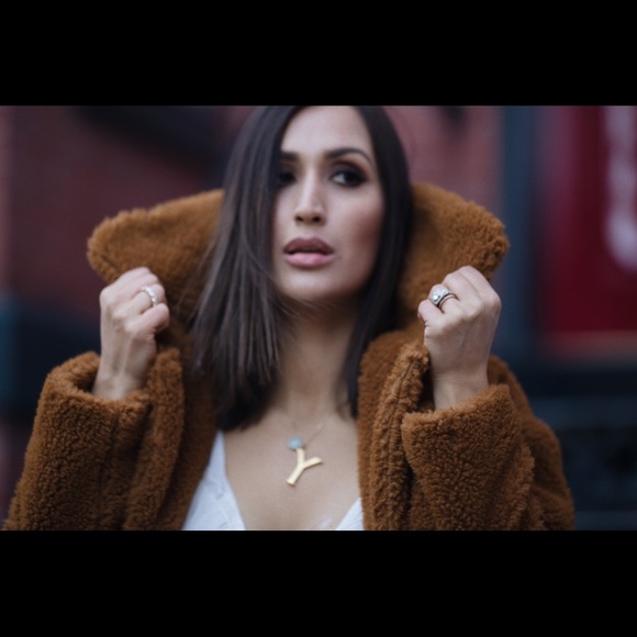 yeldakazimi