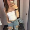 maggiebrescia