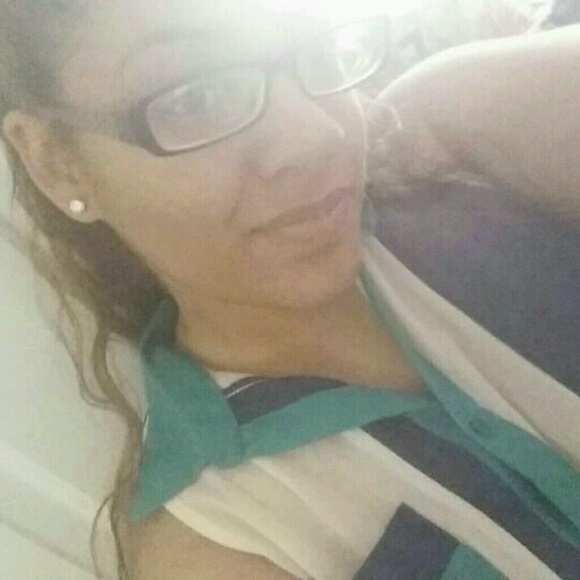 rosanna_30