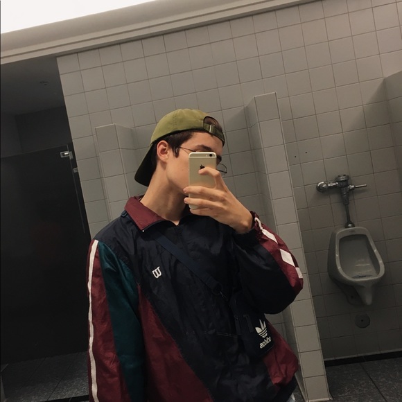 rob505
