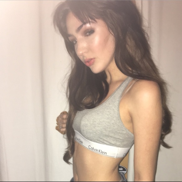emmabeeann