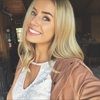 marissazink7