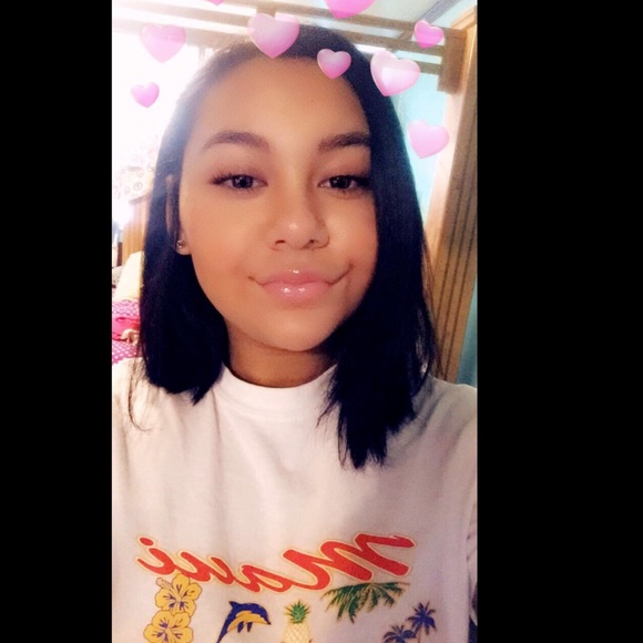 emilymarie509