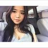 xinran_li