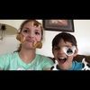 chrissystar778
