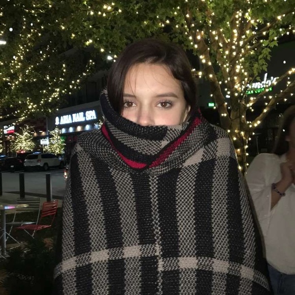 clairehosterman