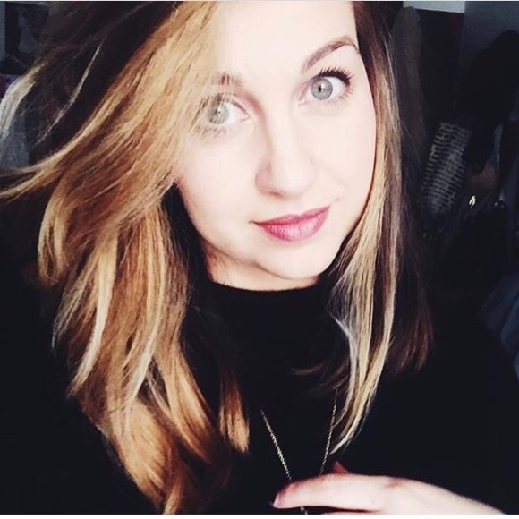 sarahelizpott