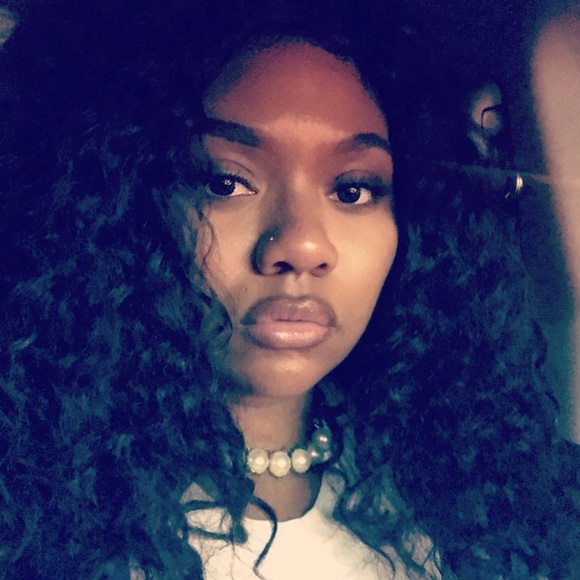 jpatrice11