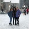 megansweeney5