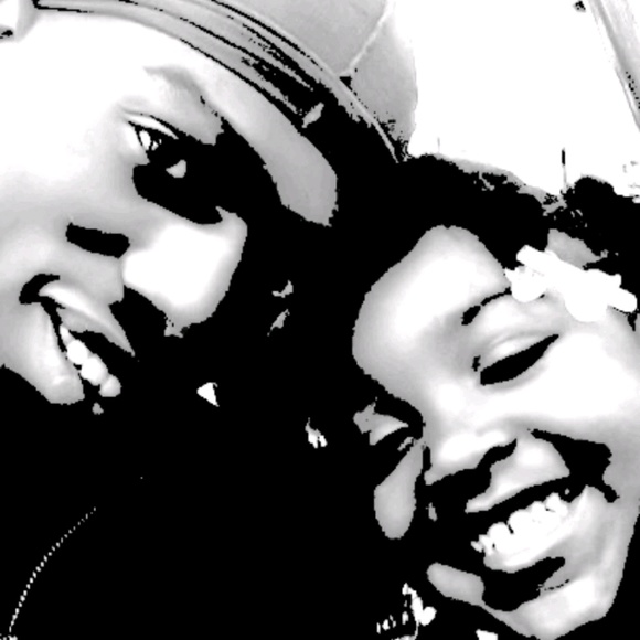 swagg52xx
