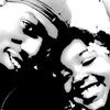 swagg52xx