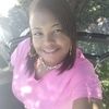 Yolanda Collins - @mspoohlicious - Poshmark