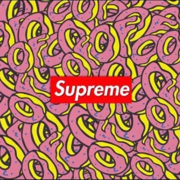 mnbytfd