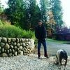 joeybarnett24