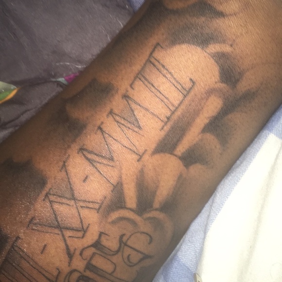 supremeking413