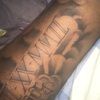 supremeking413