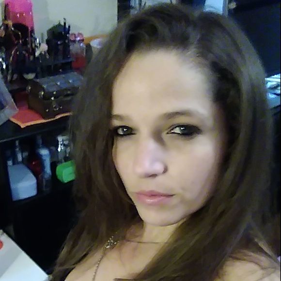 tashaunamarie