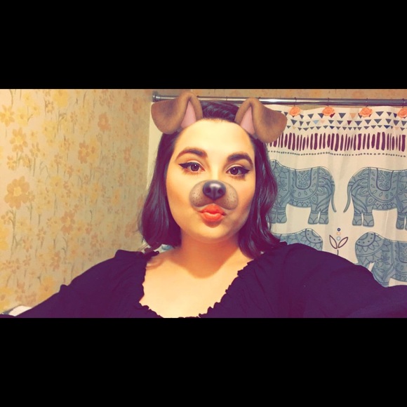maria_rosario18