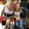pamelacamp
