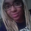 fly_goddess