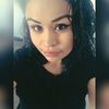 alexa_15154