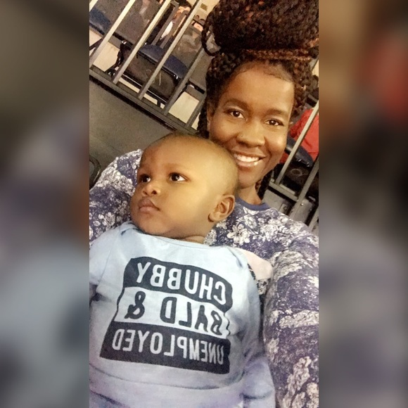 harperisaiah16