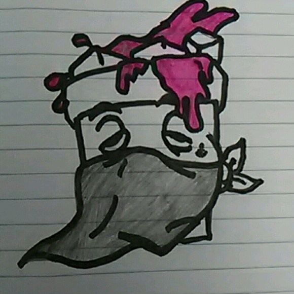kvngnemi