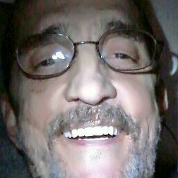 gregorygentili