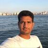 raghu7612