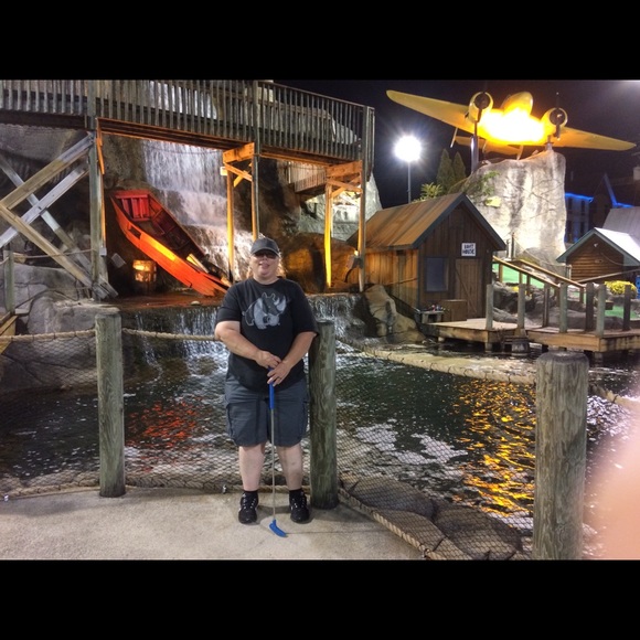 fishstix40