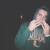 wbfrankky13