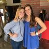 alyssagdowdy26
