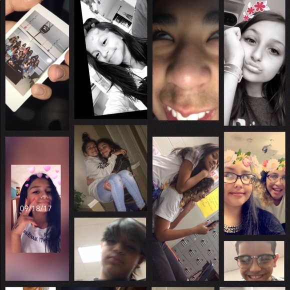 itz_adri05