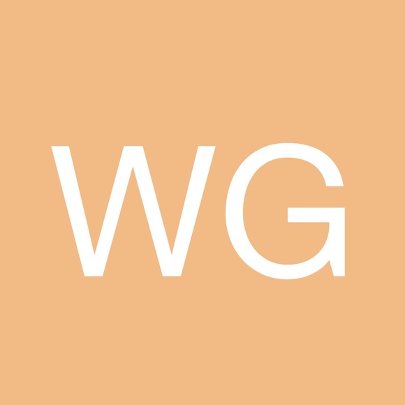 williamgossage
