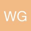 williamgossage