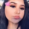 ruby_cruzz