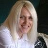 blondambition47