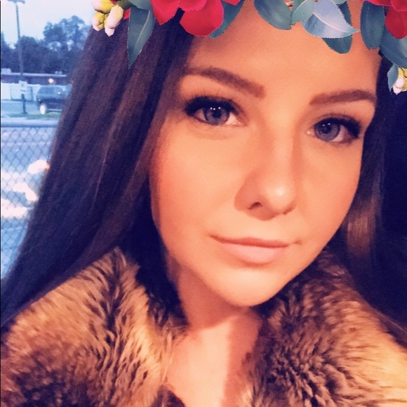 gabriellacg13