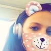 jaimiewolfcale