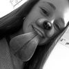 kaylee_daniela