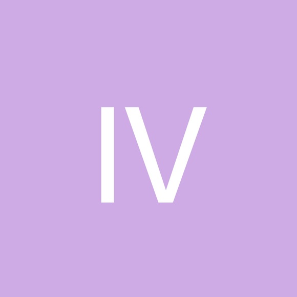 ivan7698