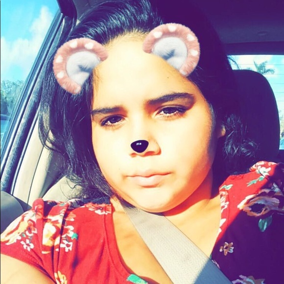 isabella_matute