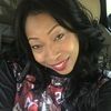 kokotaylor6