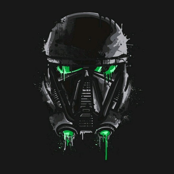 bbrohrer88