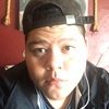 jasonj19