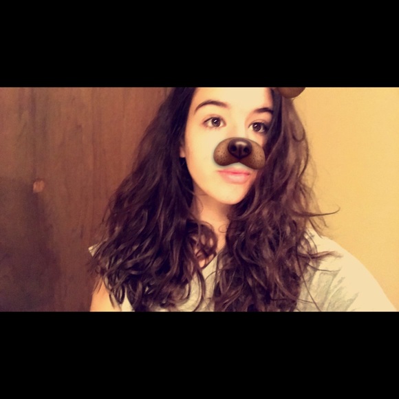 bethanygreco