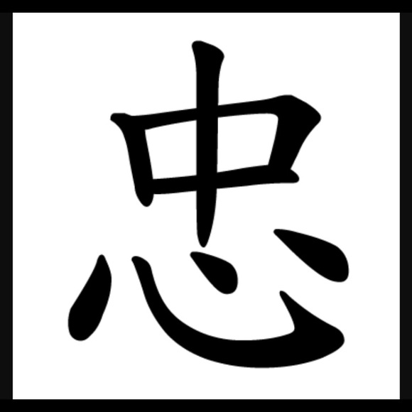 ogloopy